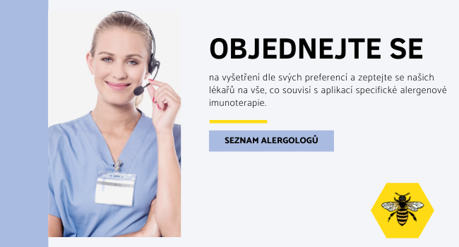 https://www.bez-alergie.cz/centra/seznam-alergologu