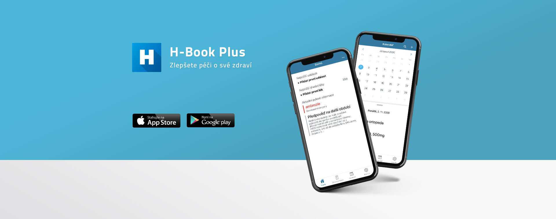App_H-book